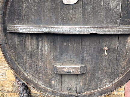 23-03-13 09-53-07 4812